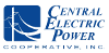 Central Electric Power Cooperative
